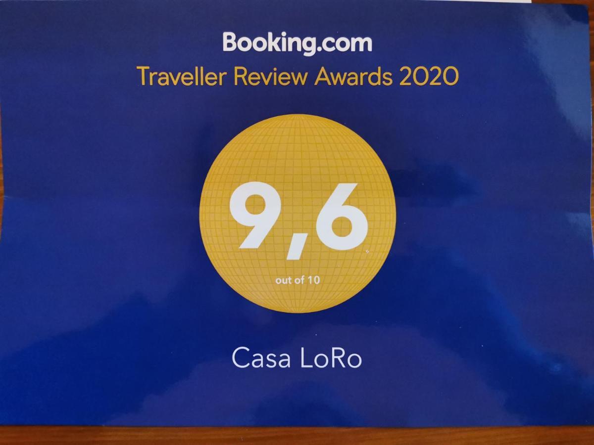 Casa Bici Apartman Chianni Kültér fotó