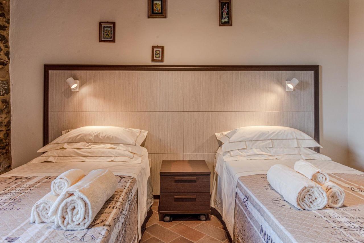 Casa Bici Apartman Chianni Kültér fotó